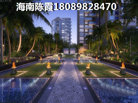 夫妻共同贷款保亭县买房要注意什么？这几点很重要