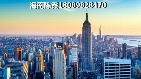 timg(1163348).jpg