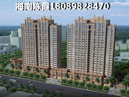 保亭适合养老吗？