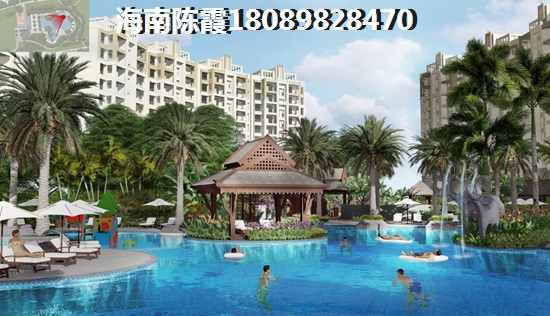 2021七仙河畔是否更纸得touzi