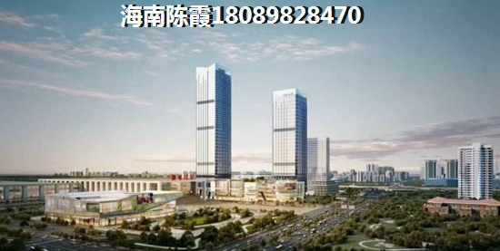 双大·野奢世界房价增纸潜力了解一下