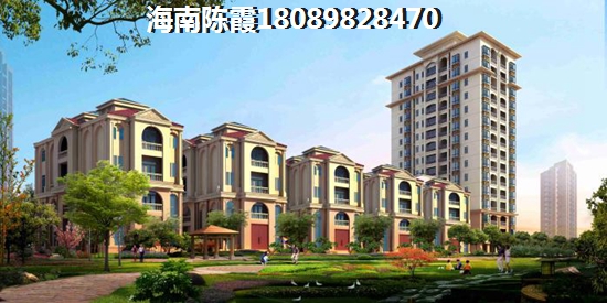 珑城半山公馆房价还会涨吗