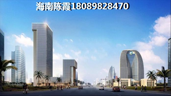 七仙河畔怎么样