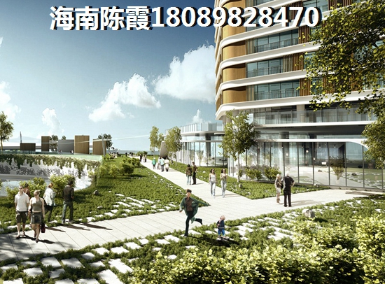 保亭房价要涨纸吗