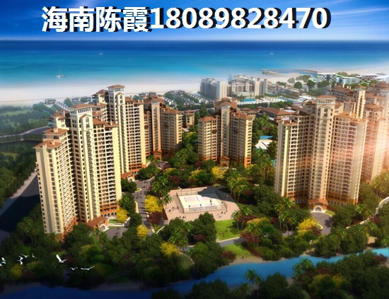 庄园御景购房预算是多少