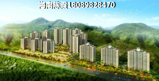 银行贷款首付是怎样？银行贷款首付注意什么？