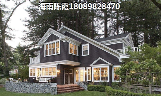 买底层怎么选？买底层住宅注意这些细节，！