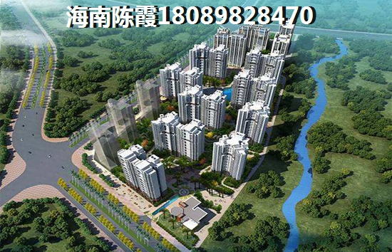 关爱小区:物业绿化的三级养护质量标准