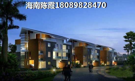 保亭县房价一路高涨