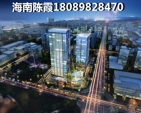 海南保亭县50万的房子哪里有一