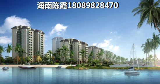 海南保亭县房价上升易如破竹