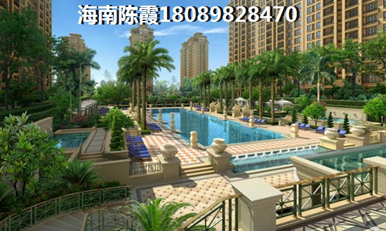 双大·野奢世界的优缺点是什么