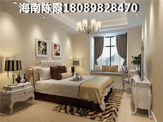 保亭二手房趋势1