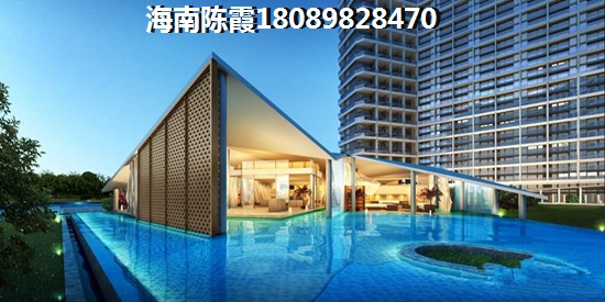 海南保亭房价2022年醉新价格！保亭历年县委书记房价~