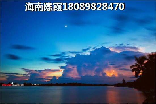 保亭保亭房价2022二手房价格！