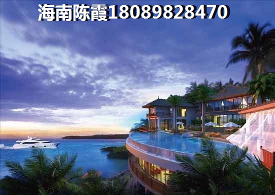 保亭海南保亭冬季气候是在变暖吗