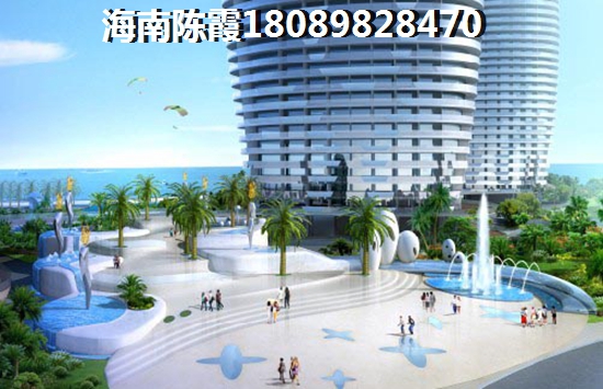 保亭高房价还能撑多久？