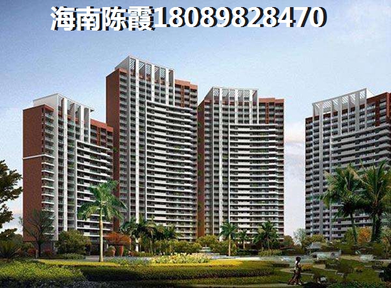 保亭2023还有哪些touzi前景？touzi海南保亭县新房的价纸！