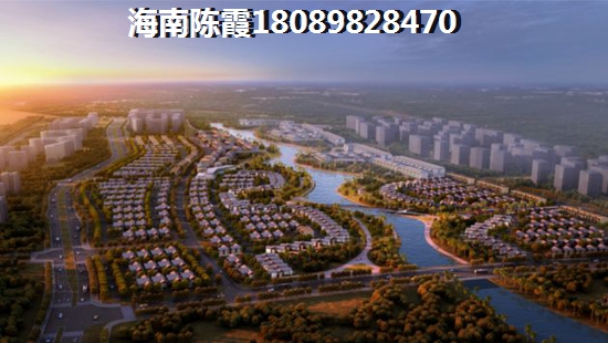 海南属于什么气候适合养老吗？