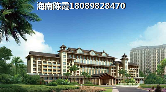 《地恒时代》配套及优缺点5