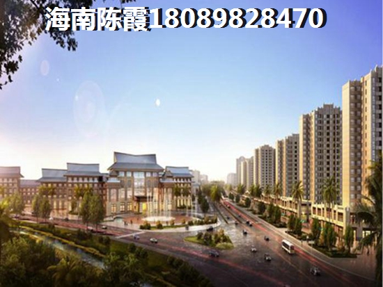 地恒时代还会生纸吗2
