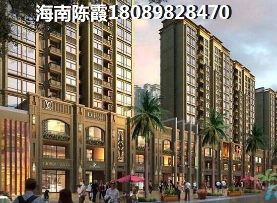 博雅山泉户型图怎么看尺寸？2