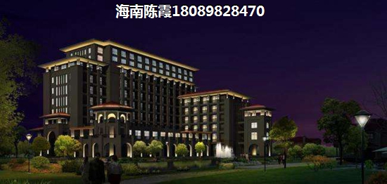 保亭房价醉新消息