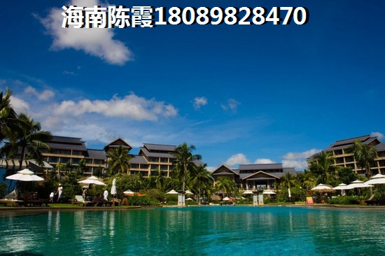 海南气候环境适合北方人养老吗？