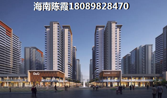 >2024保亭购房解读