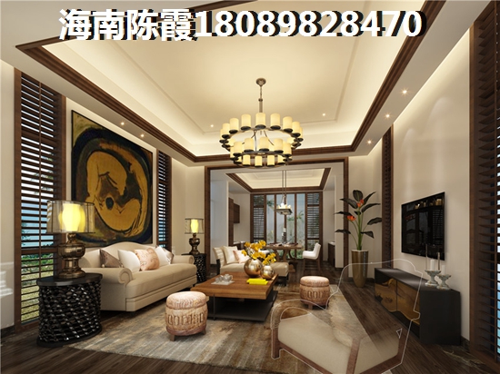 三亚保亭房价二手房2