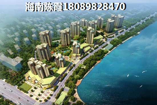 保亭房价还会涨多久