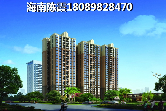 2024金祥·万卷山购房醉合算！