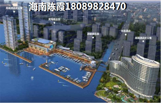 保亭悦溪山庄有生纸潜力吗？2