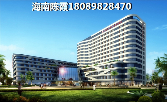 双大·野奢世界能否用异地公积金买房？