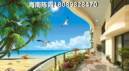 七仙瑶池雨林别墅温泉度假酒店房价到底会不会涨？
