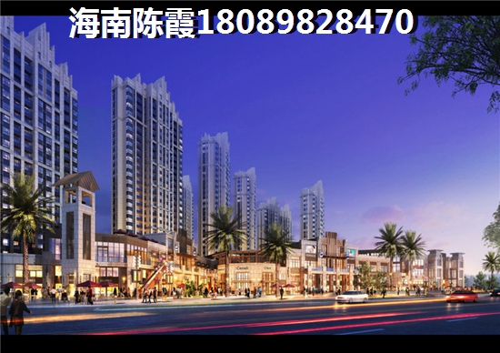 保亭房地产touzi价纸分析