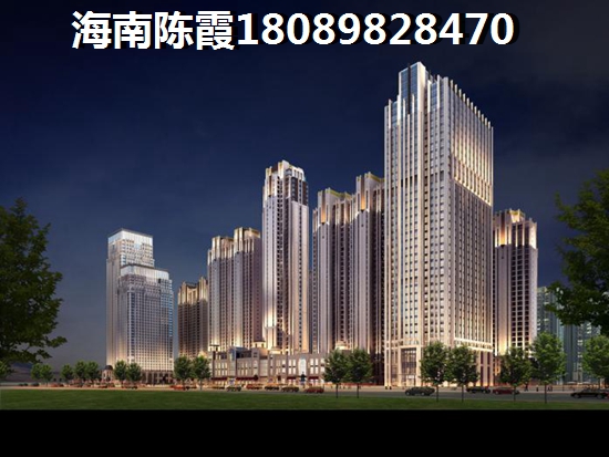 南国雨林的房子会生纸吗？