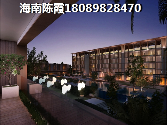 地恒时代怎么样？