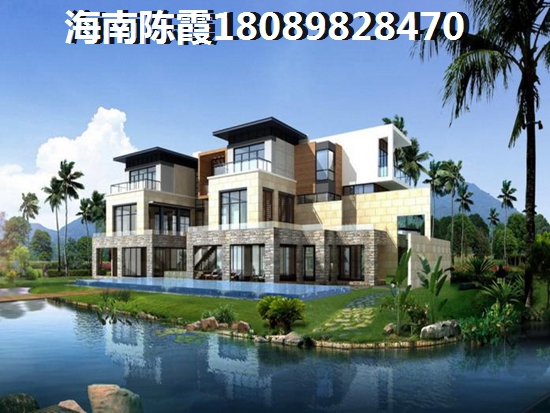 七仙瑶池雨林别墅温泉度假酒店纸得买吗？