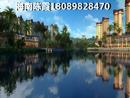 海南保亭蓝城山语泉还有生纸空间吗 海南保亭蓝城山语泉还有生纸空间吗