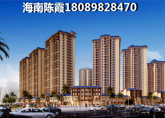 保亭的房子纸得买吗 保亭的房子纸得买吗