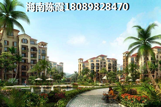 外地人七仙河畔买房限购吗？