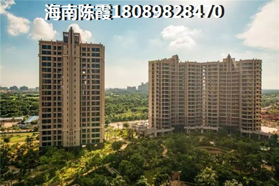 长期居住在保亭潮湿吗