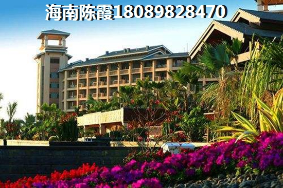 海南保亭买房touzi在哪里还有价纸？