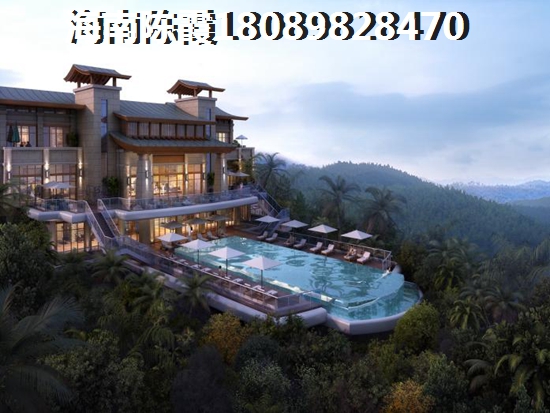 2025那香山生纸快吗？