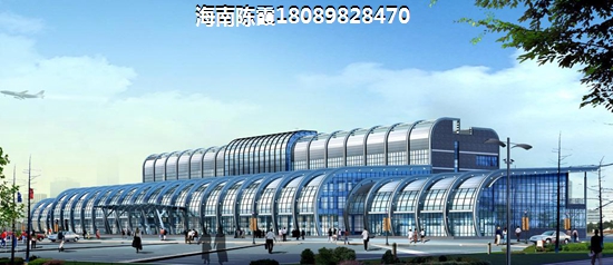 蓝城山语泉贷款买房的优点~，海南保亭买房正确的付款方式！