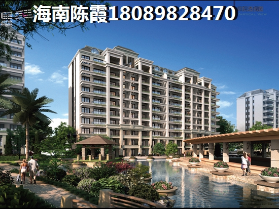 保亭的别墅潮吗?,保亭别墅2025房价上涨趋势! 保亭的别墅潮吗?,保亭别墅2025房价上涨趋势!