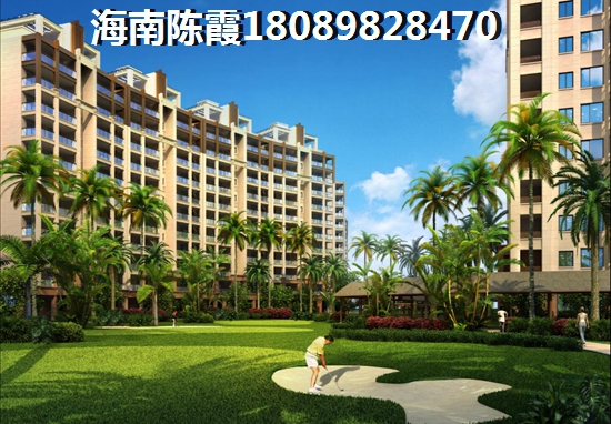 <p>买房威信：<b>1</b>⒏<font>0</font><i>8</i><em>9</em><label>8</label><cite>2</cite><font>8</font><q>4</q><strong>7</strong>O</p>

<p>
<a href=