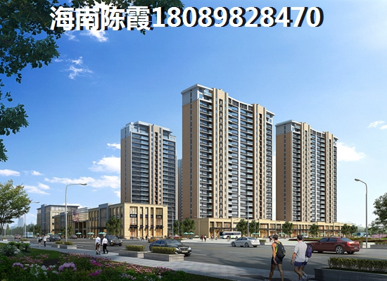 2025年，那香山的房价真的会迅速上涨吗？那香山的房产touzi前景如何？